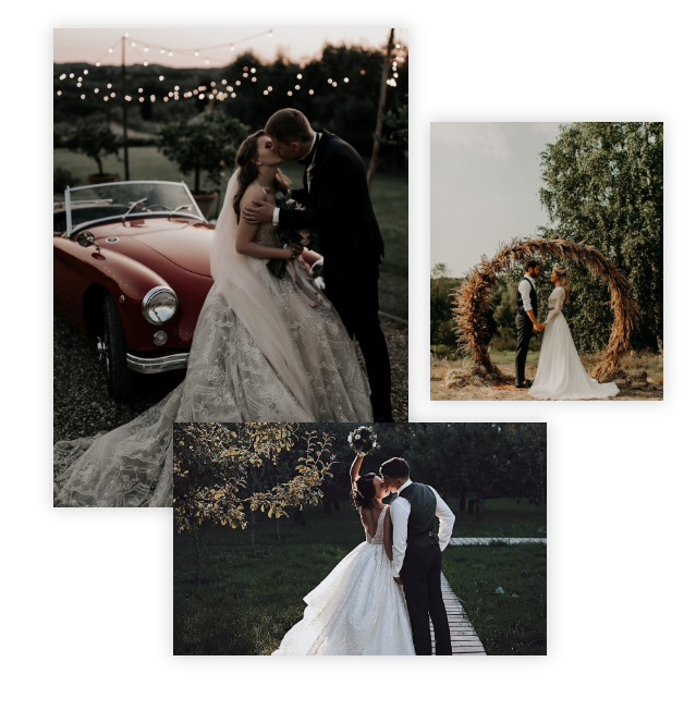 [Алексей Саватеев] Успешный бизнес свадебного фото_0.png